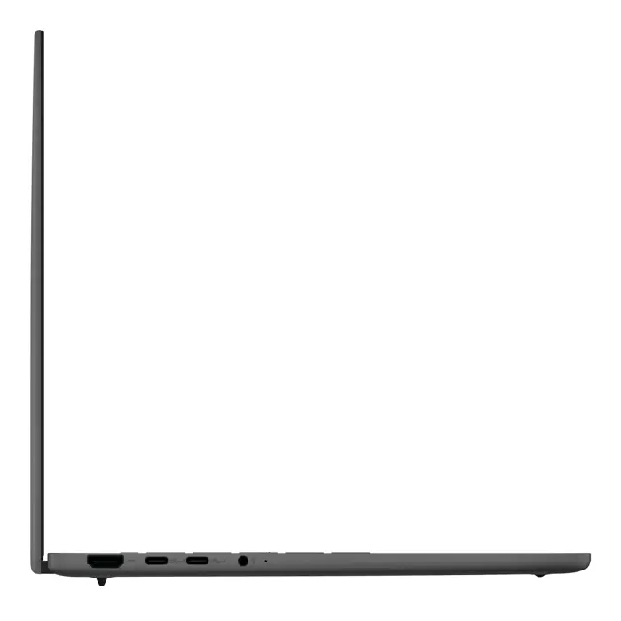 asus-zenbook-14-ux3407ra-qd020w-x-elite-x1e-78-100-140-wuxga-16618-mobasunotbape.webp