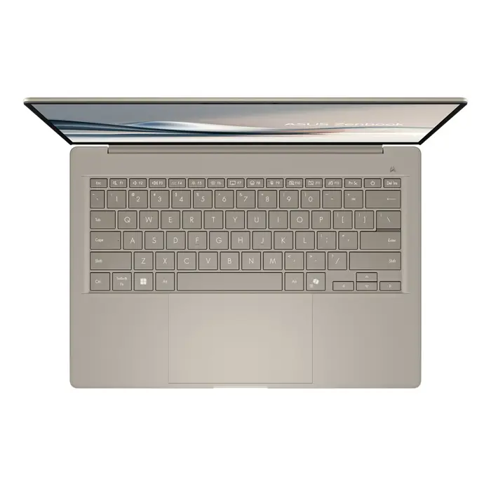 asus-zenbook-14-ux3407ra-qd020w-x-elite-x1e-78-100-140-wuxga-21530-mobasunotbape.webp