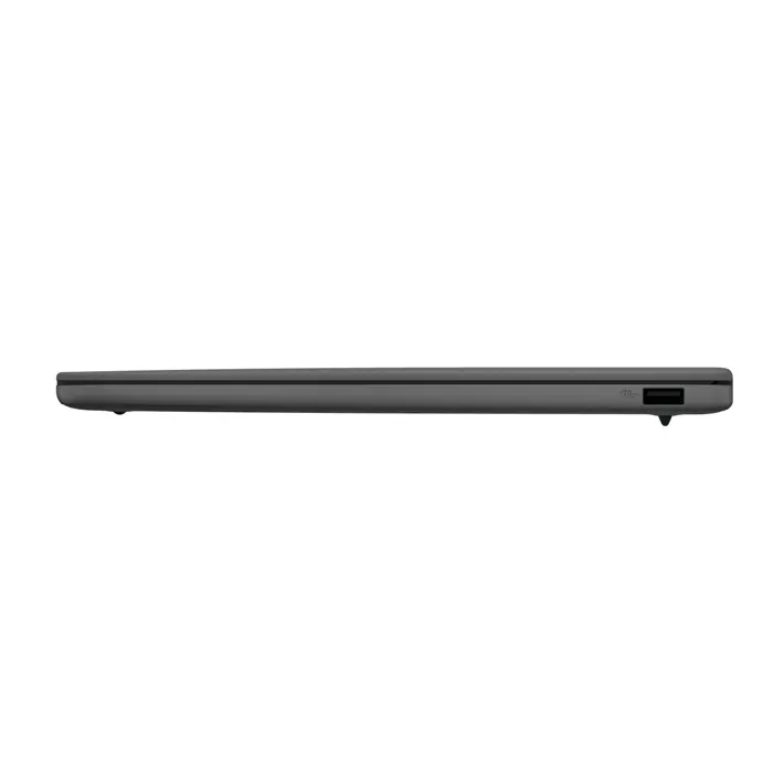 asus-zenbook-14-ux3407ra-qd020w-x-elite-x1e-78-100-140-wuxga-26725-mobasunotbape.webp