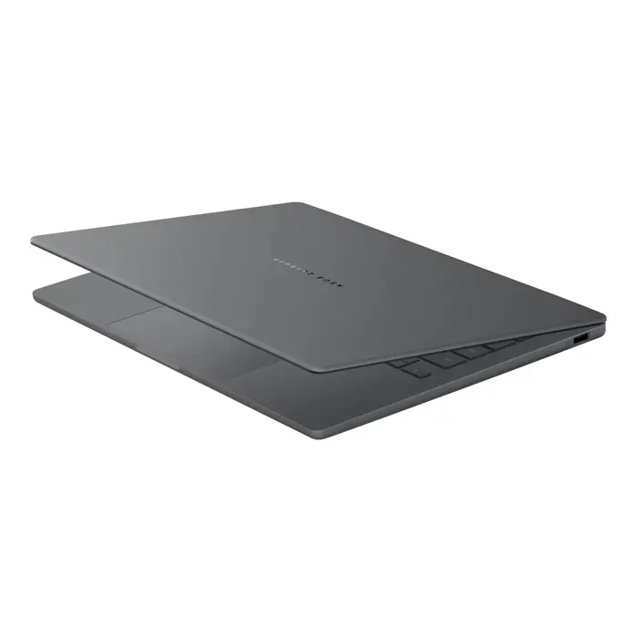 asus-zenbook-14-ux3407ra-qd020w-x-elite-x1e-78-100-140-wuxga-29318-mobasunotbape.webp