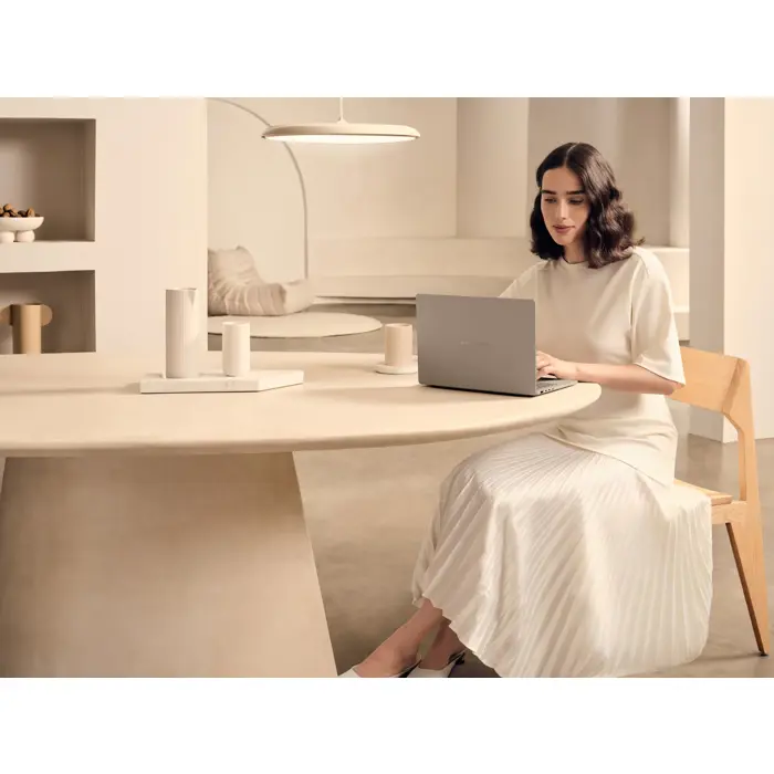 asus-zenbook-14-ux3407ra-qd020w-x-elite-x1e-78-100-140-wuxga-3222-mobasunotbape.webp