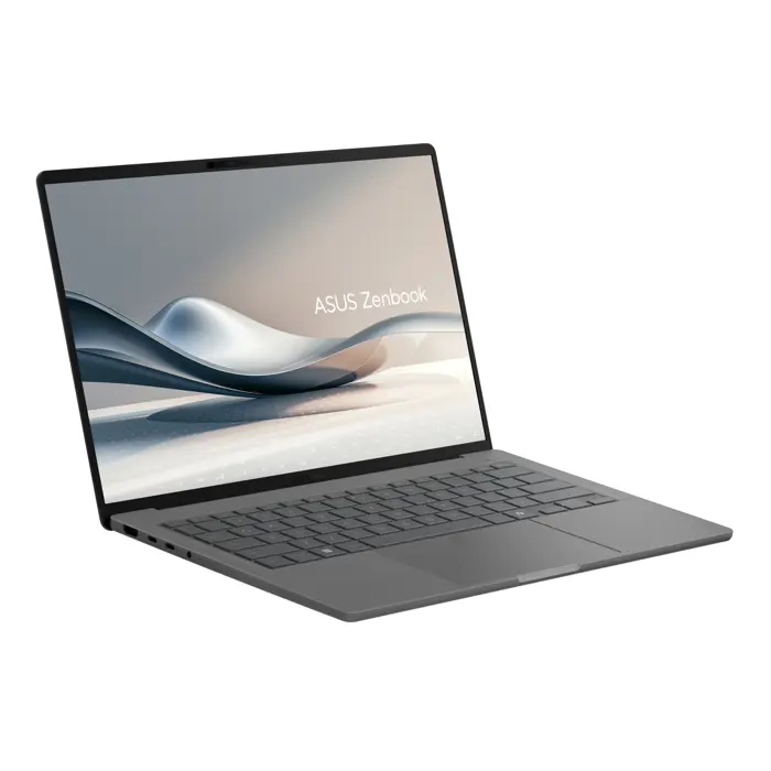 asus-zenbook-14-ux3407ra-qd020w-x-elite-x1e-78-100-140-wuxga-44515-mobasunotbape.webp