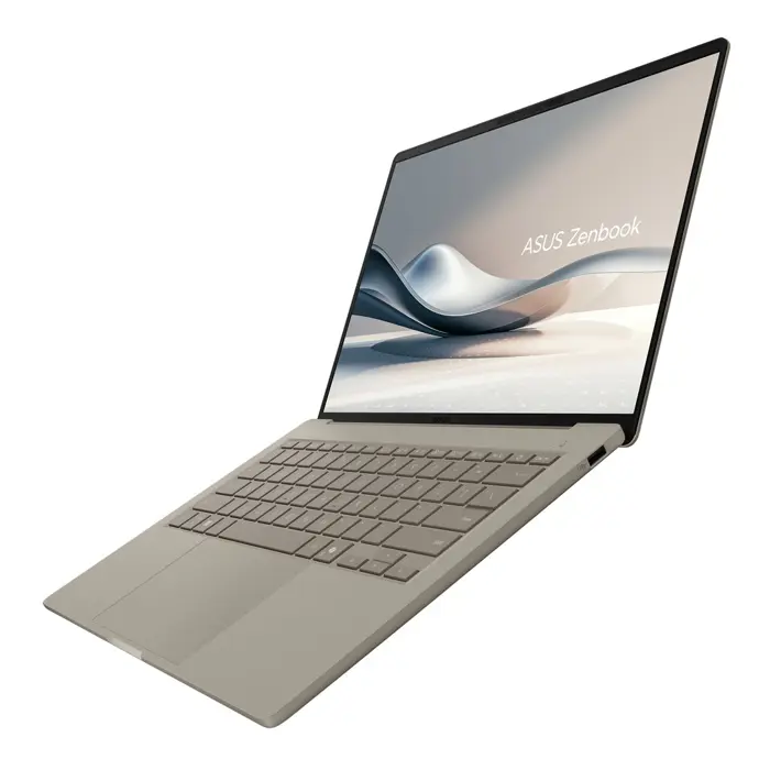 asus-zenbook-14-ux3407ra-qd020w-x-elite-x1e-78-100-140-wuxga-65755-mobasunotbape.webp