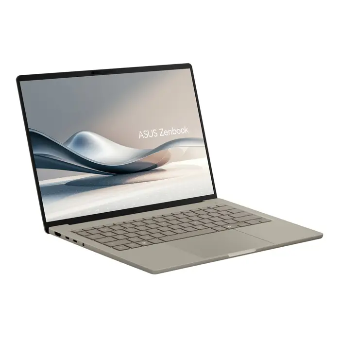 asus-zenbook-14-ux3407ra-qd020w-x-elite-x1e-78-100-140-wuxga-70888-mobasunotbape.webp