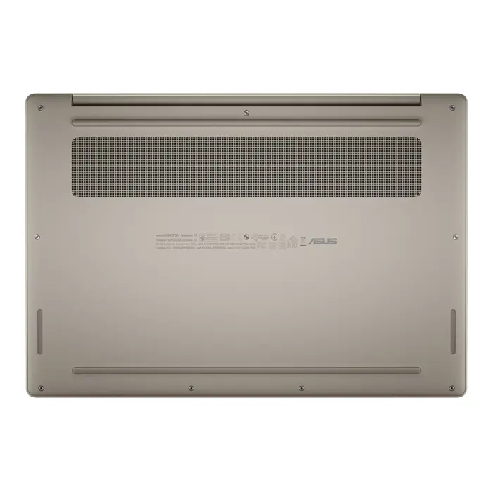 asus-zenbook-14-ux3407ra-qd020w-x-elite-x1e-78-100-140-wuxga-76303-mobasunotbape.webp