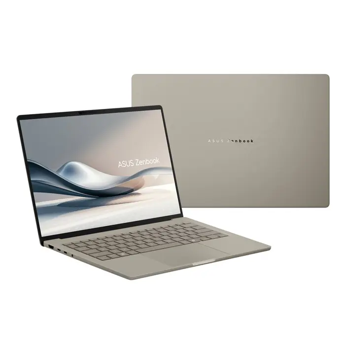 asus-zenbook-14-ux3407ra-qd020w-x-elite-x1e-78-100-140-wuxga-80702-mobasunotbape.webp