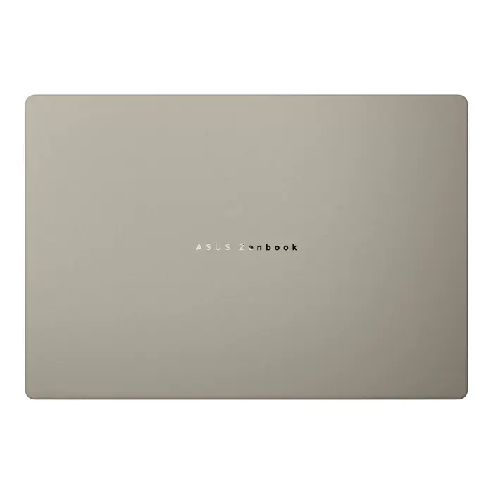 asus-zenbook-14-ux3407ra-qd020w-x-elite-x1e-78-100-140-wuxga-81725-mobasunotbape.webp