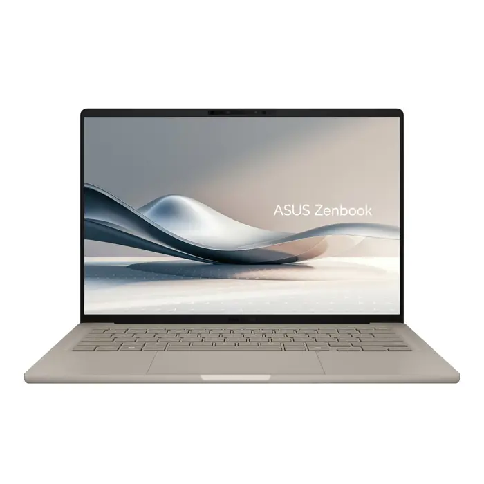 asus-zenbook-14-ux3407ra-qd020w-x-elite-x1e-78-100-140-wuxga-83741-mobasunotbape.webp