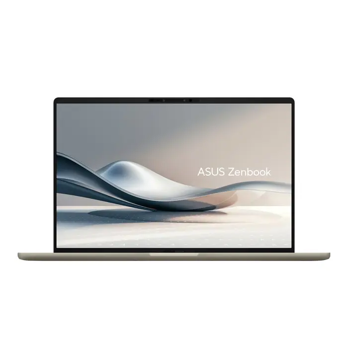 asus-zenbook-14-ux3407ra-qd020w-x-elite-x1e-78-100-140-wuxga-84796-mobasunotbape.webp