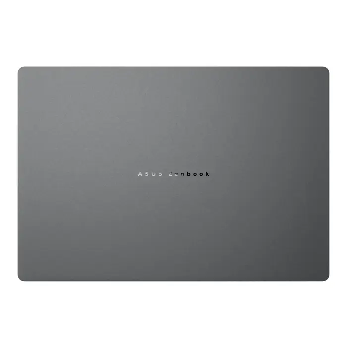 asus-zenbook-14-ux3407ra-qd020w-x-elite-x1e-78-100-140-wuxga-92462-mobasunotbape.webp