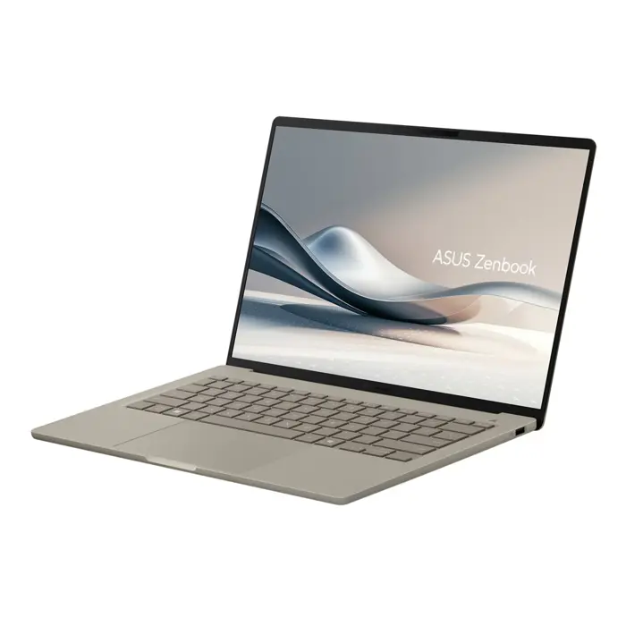 asus-zenbook-14-ux3407ra-qd020w-x-elite-x1e-78-100-140-wuxga-98631-mobasunotbape.webp