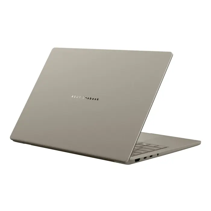 asus-zenbook-14-ux3407ra-qd020w-x-elite-x1e-78-100-140-wuxga-99311-mobasunotbape.webp