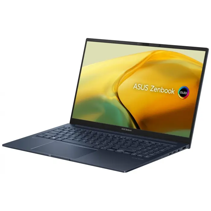 asus-zenbook-15-oled-um3504da-nx164w-ryzen-7-7735u-156-28k-o-76526-mobasunotbagf.webp