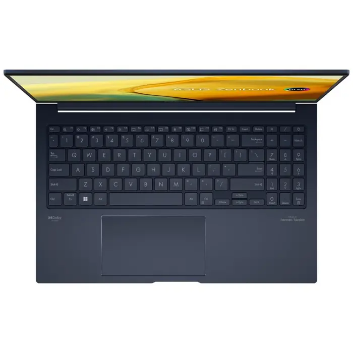 asus-zenbook-15-oled-um3504da-nx164w-ryzen-7-7735u-156-28k-o-77224-mobasunotbagf.webp