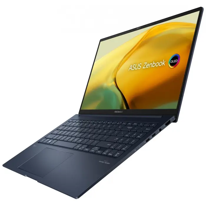 asus-zenbook-15-oled-um3504da-nx164w-ryzen-7-7735u-156-28k-o-77675-mobasunotbagf.webp