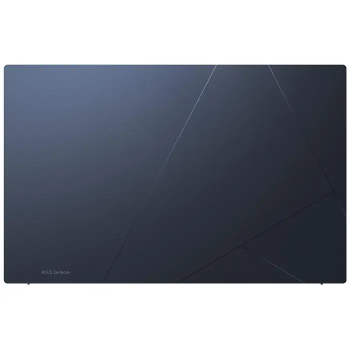 asus-zenbook-15-oled-um3504da-nx164w-ryzen-7-7735u-156-28k-o-78482-mobasunotbagf.webp