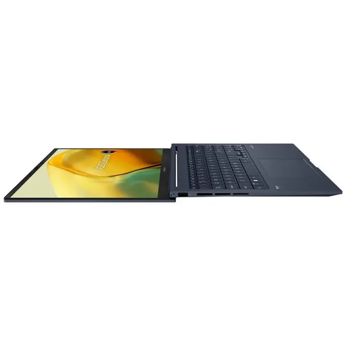 asus-zenbook-15-oled-um3504da-nx164w-ryzen-7-7735u-156-28k-o-79209-mobasunotbagf.webp