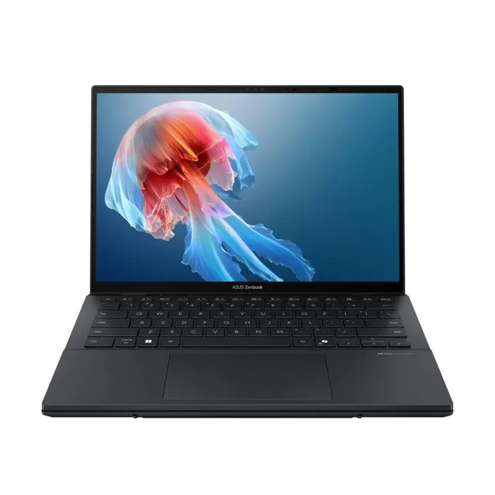 asus-zenbook-duo-ux8406ca-pz068x-arl-h-core-ultra-9-140-3k-1-13365-mobasunotbapg.webp