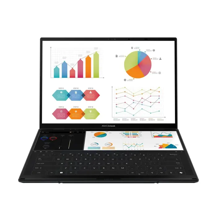 asus-zenbook-duo-ux8406ca-pz068x-arl-h-core-ultra-9-140-3k-1-14793-mobasunotbapg.webp
