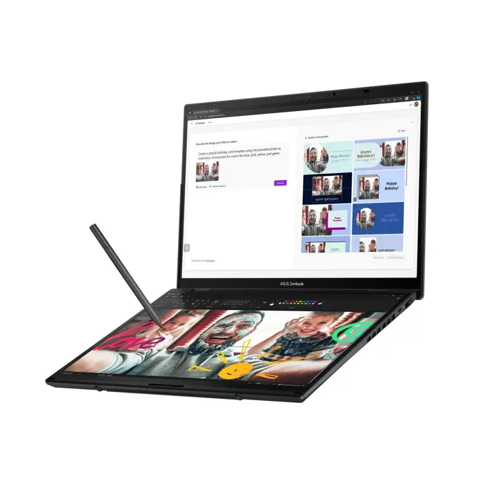 asus-zenbook-duo-ux8406ca-pz068x-arl-h-core-ultra-9-140-3k-1-36818-mobasunotbapg.webp