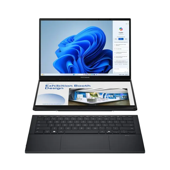 asus-zenbook-duo-ux8406ca-pz068x-arl-h-core-ultra-9-140-3k-1-4043-mobasunotbapg.webp