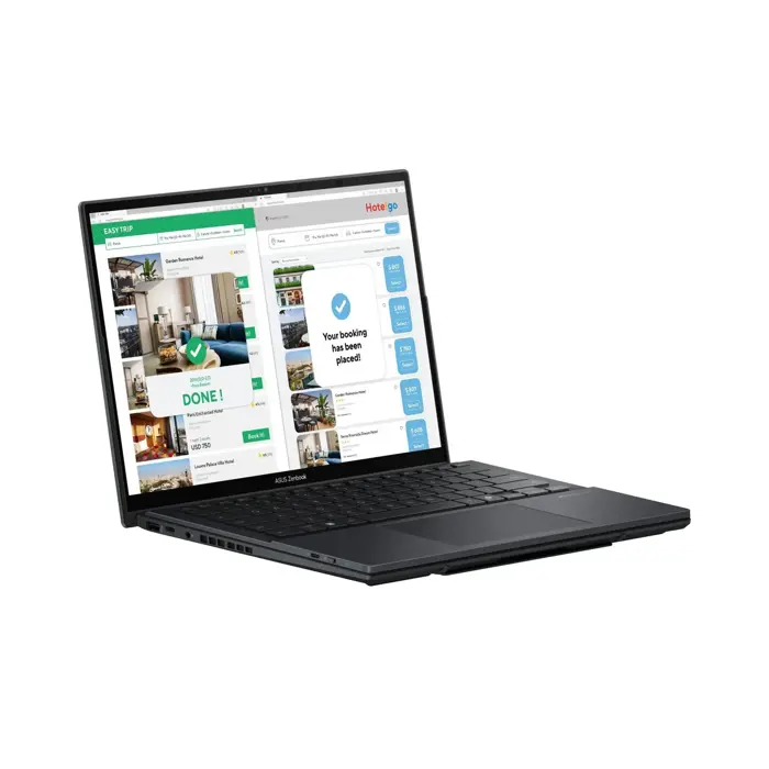 asus-zenbook-duo-ux8406ca-pz068x-arl-h-core-ultra-9-140-3k-1-73149-mobasunotbapg.webp