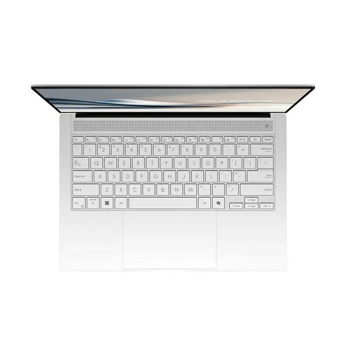 asus-zenbook-s-14-oled-ux5406sa-pv031w-ultra-5-226v-140-3k-o-3156-mobasunotbams.webp