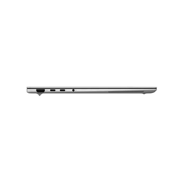 asus-zenbook-s-14-oled-ux5406sa-pv031w-ultra-5-226v-140-3k-o-5967-mobasunotbams.webp