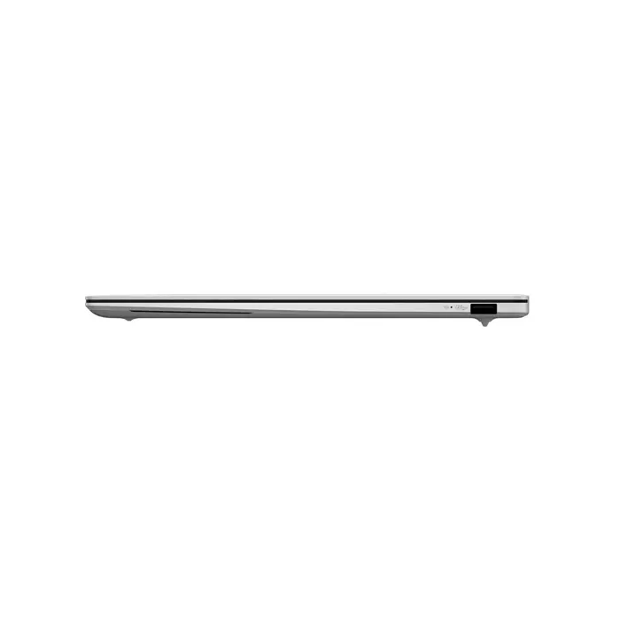 asus-zenbook-s-14-oled-ux5406sa-pv031w-ultra-5-226v-140-3k-o-6584-mobasunotbams.webp