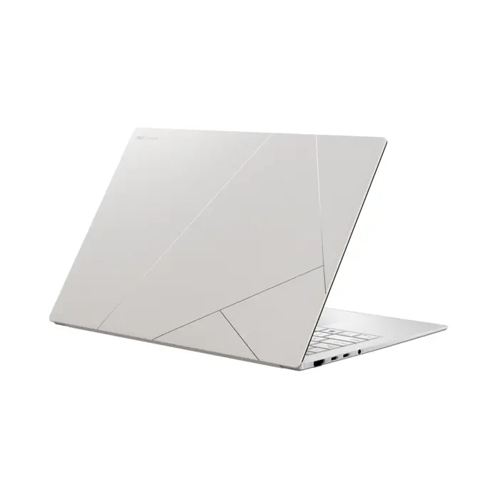 asus-zenbook-s-14-oled-ux5406sa-pv032w-ultra-5-226v-140-3k-o-83220-mobasunotbamu.webp