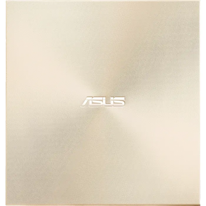 asus-zendrive-u8m-external-dvd-burner-goldblack-usb-c-interf-52074-90dd0295-m29000-w.webp