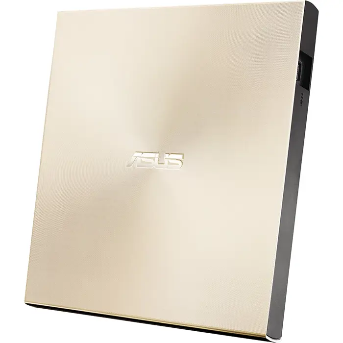 asus-zendrive-u8m-external-dvd-burner-goldblack-usb-c-interf-55104-90dd0295-m29000-w.webp