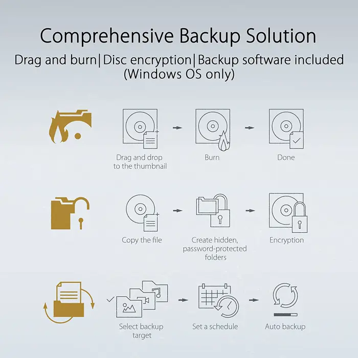 asus-zendrive-u8m-external-dvd-burner-silver-usb-c-interface-94784-90dd0292-m29000-w.webp