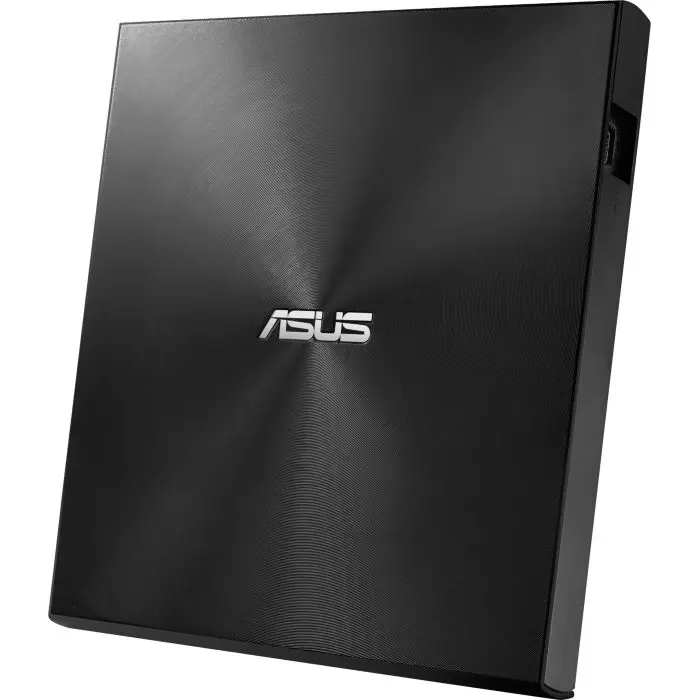 asus-zendrive-u9m-external-dvd-burner-black-58020-90dd02a0-m29000-w.webp