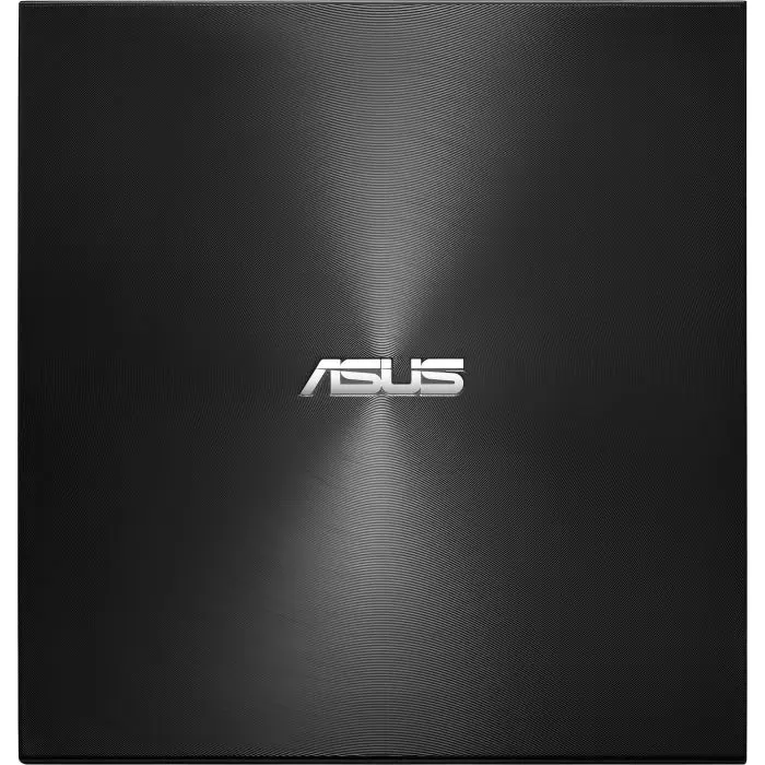 asus-zendrive-u9m-external-dvd-burner-black-59445-90dd02a0-m29000-w.webp