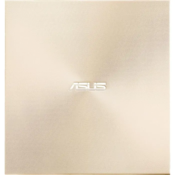 asus-zendrive-u9m-external-dvd-burner-gold-15826-90dd02a5-m29000-w.webp