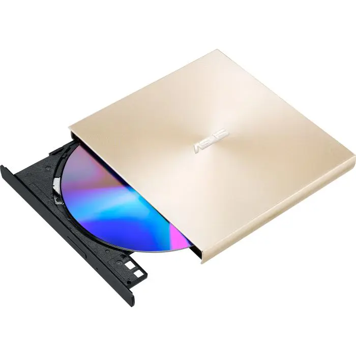 asus-zendrive-u9m-external-dvd-burner-gold-2164-90dd02a5-m29000-w.webp