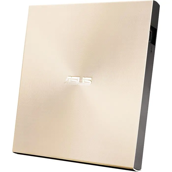 asus-zendrive-u9m-external-dvd-burner-gold-2893-90dd02a5-m29000-w.webp