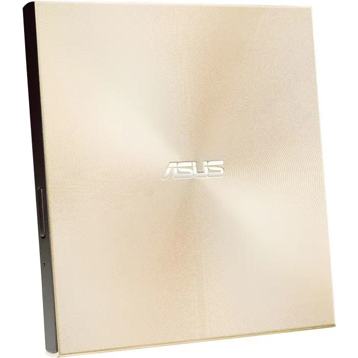 asus-zendrive-u9m-external-dvd-burner-gold-3266-90dd02a5-m29000-w.webp