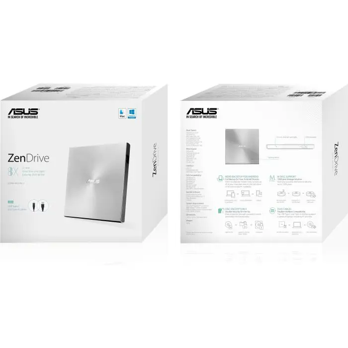 asus-zendrive-u9m-external-dvd-burner-silver-13227-90dd02a2-m29000-w.webp