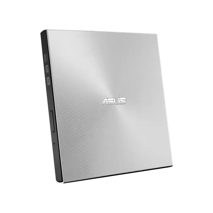 asus-zendrive-u9m-optical-disc-drive-dvdrw-silver-20776-wlononwcrcgdd.webp