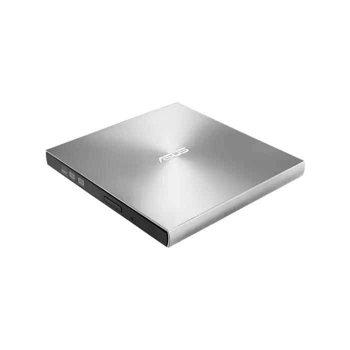 asus-zendrive-u9m-optical-disc-drive-dvdrw-silver-33974-wlononwcrcgdd.webp