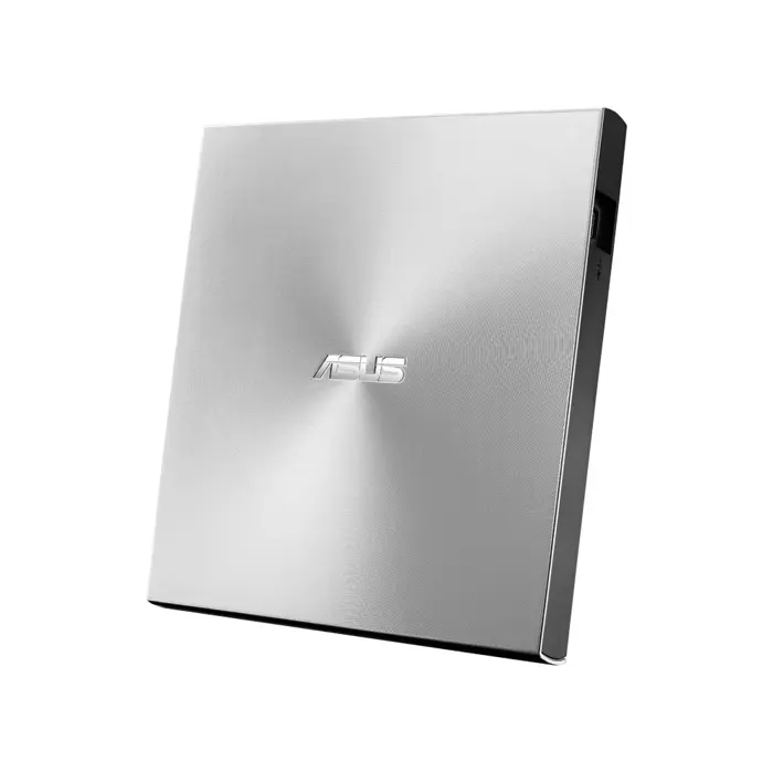 asus-zendrive-u9m-optical-disc-drive-dvdrw-silver-64466-wlononwcrcgdd.webp