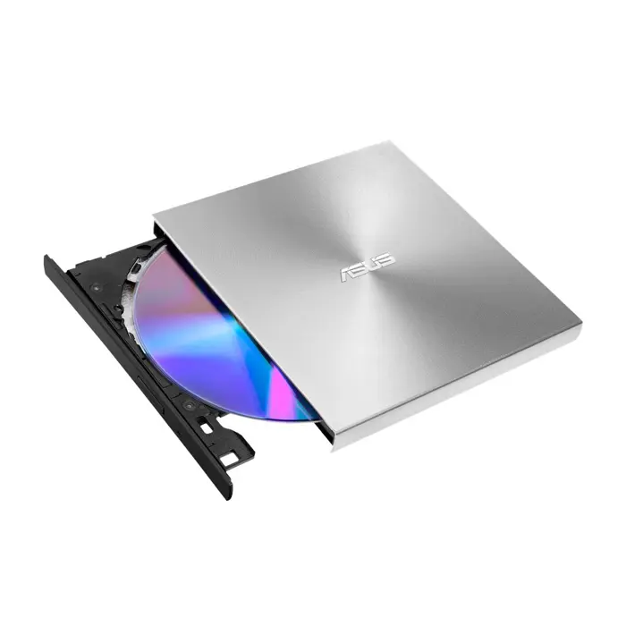 asus-zendrive-u9m-optical-disc-drive-dvdrw-silver-66324-wlononwcrcgdd.webp