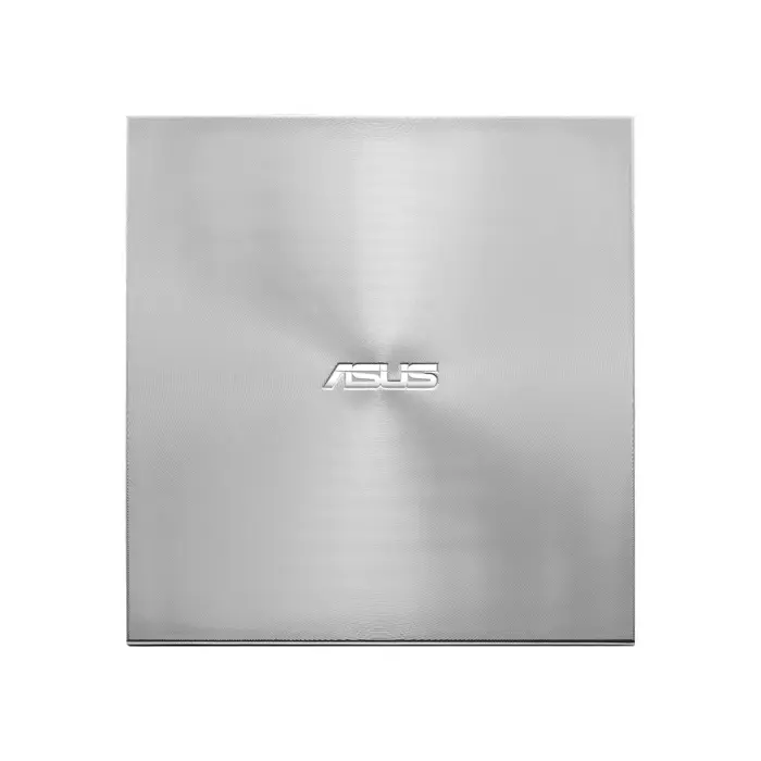 asus-zendrive-u9m-optical-disc-drive-dvdrw-silver-90329-wlononwcrcgdd.webp