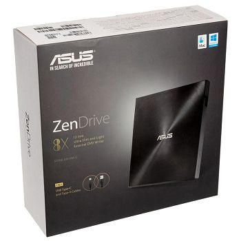 asus-zendrive-u9m-schwarz-90dd02a0-m29000-87143-odas-037-ck_1.jpg