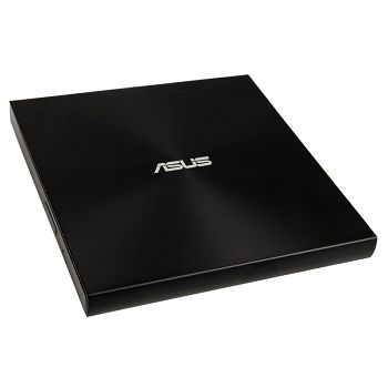 asus-zendrive-u9m-schwarz-90dd02a0-m29000-87143-odas-037-ck_174424.jpg