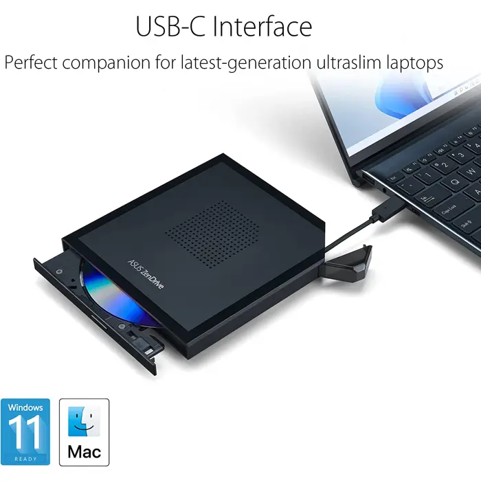 asus-zendrive-v1m-external-dvd-burner-black-14473-90dd02l0-m29000-w.webp