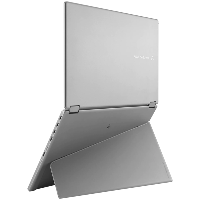 asus-zenscreen-duo-oled-mq149cd-14-zoll-business-monitor-60--40691-tfas-294-ck.webp