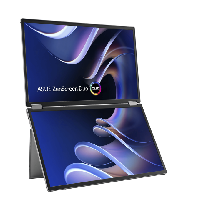 asus-zenscreen-duo-oled-mq149cd-14-zoll-business-monitor-60--53948-tfas-294-ck.webp